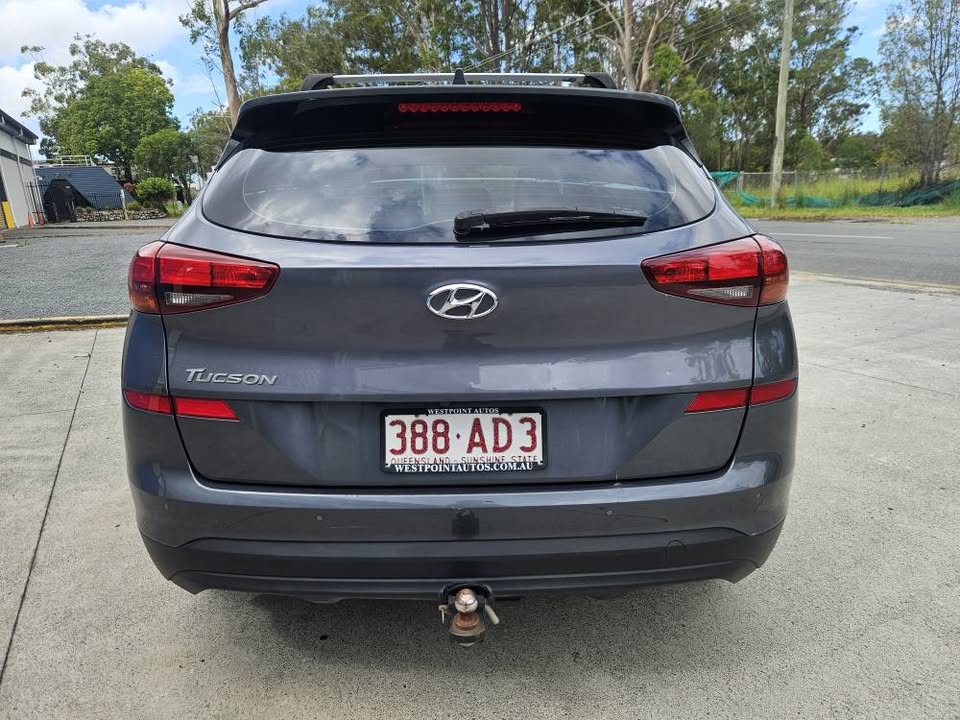 2020 Hyundai Tuscon Auto finance now 8.jpg